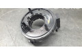 Подрулевой шлейф SRS 1J0959653B Skoda Fabia Mk1 (6Y)