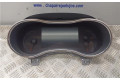 Панель приборов 05091682AI, 05091682AI Jeep Grand Cherokee