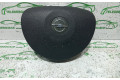 Подушка безопасности двери 13111506 Opel Combo C