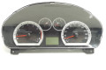 Панель приборов 96814468   Chevrolet Aveo       