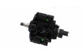 Vstřikovací čerpadlo 0445010007, 002-002-000034R   Fiat Punto (188)  pro naftový motor 1.9  
