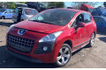 Jednotka ABS 4541LH Peugeot 3008 I 2009