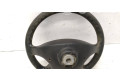 Руль Citroen Xsara - года 96348249ZL