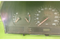 Přístrojová deska Volvo 850 1995 9148571 9434123