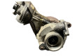 Turbodmychadlo Турбина 9682778680 Peugeot 308cc