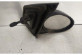 Зеркало (механическое)       Citroen C1  2006 - 2013 года   
