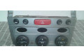 Блок управления климат-контролем 07353063409 Alfa Romeo 166