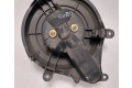 Вентилятор печки    210681233F, 740471233F   Citroen Xantia