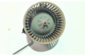 Вентилятор печки    194000   Chrysler Aspen