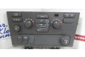 Блок управления климат-контролем 9452368 Volvo S60