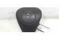 Подушка безопасности водителя 96380009UD   Citroen C2