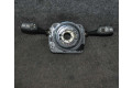 Подрулевой переключатель 69895569110873 BMW 1 E81 E87