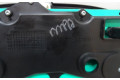 Панель приборов 248103496R   Dacia Sandero       
