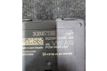Блок управления 3Q0907338E, 2010804529 Audi A1