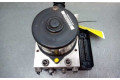 Блок АБС 1K0614517H, 1K0907379K   Volkswagen  Touran I  2003 - 2010 года