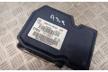 Блок АБС 5N0614109BA Audi Q3 8U 2011 - 2016 года