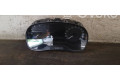 Спидометр (приборный щиток) 6V0920700A, 6V0920700A   Skoda Fabia Mk3 (NJ)   