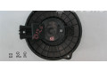 Вентилятор печки    872700-6060, 872700-6060   Subaru Forester SJ