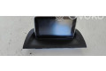Дисплей BHP1611J0D Mazda 3 II