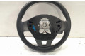 Руль Mazda 3 I 2007 - 2008 года BJS83298202