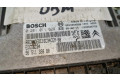 Блок управления двигателя 0281011629, 9651132880 Citroen C4 I