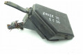 Блок предохранителей YQE103111 Rover 75