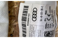 Боковая подушка безопасности 8w8880742f   Audi RS5