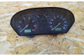 Панель приборов QQQQQ Skoda Fabia Mk1 (6Y)