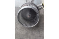 Вентилятор печки    FA1162435700   Jeep Compass
