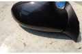 Зеркало электрическое        Mercedes-Benz A W168  1997 - 2004 года   