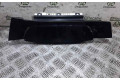 Дисплей    HR0343004   Honda Civic
