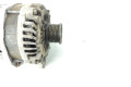 Генератор 231009096R   Renault Trafic III (X82)      