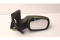 Зеркало электрическое        Ford Fusion  2006 - 2012 года   