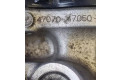 Jednotka ABS 47070-47050 Toyota RAV 4 (XA30) 2019