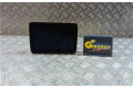 Дисплей    A1669001420, A1669018106   Mercedes-Benz GLA W156