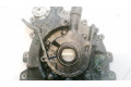 Čerpadlo oleje 4r8q6600ad Land Rover Range Rover Sport L320 2.7