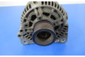 Генератор 068903029R, 068903029R   Volkswagen PASSAT B2      