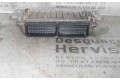 Блок подушек безопасности 8200059086, 0090047   Renault Scenic I
