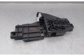 Модуль управления BSM 4E0907279C, 4E0910279C   Audi A8 S8 D3 4E    