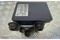 Блок ABS    6R0614517BD   Skoda Rapid (NH)