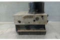 Блок АБС 1J0614517B, 1J0907375   Audi  A3 S3 8L  1996 - 2003 года