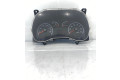 Панель приборов 5550011005 Fiat Doblo