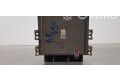 Блок управления двигателя 237104145R Dacia Lodgy