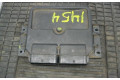 Блок управления 46763751, R04010032D   Fiat Punto Evo