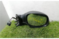 Зеркало (механическое)       Citroen Xsara Picasso   -  года   