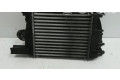 Интеркулер 144963014R Dacia Sandero