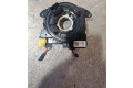 Подрулевой шлейф SRS 5C0959653, E1060910   Volkswagen Jetta VI