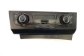 Блок управления климат-контролем 8T2820043S, A2C53307437   Audi A5 8T 8F