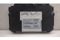Блок управления коробкой передач A0305454032, 5WP20005CY   Mercedes-Benz E W211