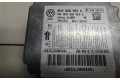 Řídící jednotka 8K0959655K Audi A5 8T 8F 2011